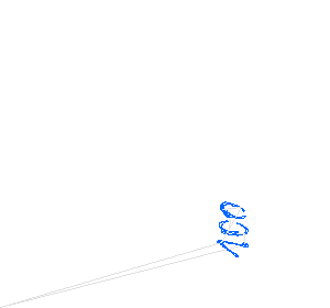 gcode (27).gcode preview